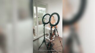 Momandme  momandme_sp aka https) OnlyFans Leaks Mom and Me Blondie Twins Sexy as Hell Porn 59