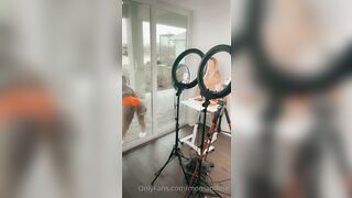 Momandme  momandme_sp aka https) OnlyFans Leaks Mom and Me Blondie Twins Sexy as Hell Porn 59