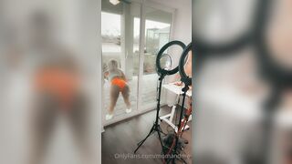 Momandme  momandme_sp aka https) OnlyFans Leaks Mom and Me Blondie Twins Sexy as Hell Porn 59