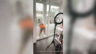 Momandme  momandme_sp aka https) OnlyFans Leaks Mom and Me Blondie Twins Sexy as Hell Porn 59