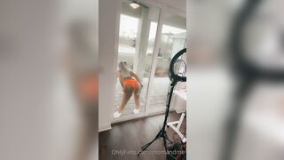 Momandme  momandme_sp aka https) OnlyFans Leaks Mom and Me Blondie Twins Sexy as Hell Porn 59