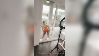 Momandme  momandme_sp aka https) OnlyFans Leaks Mom and Me Blondie Twins Sexy as Hell Porn 59