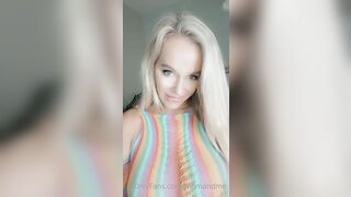 Momandme  momandme_sp aka https) OnlyFans Leaks Mom and Me Blondie Twins Sexy as Hell Porn 198