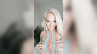 Momandme  momandme_sp aka https) OnlyFans Leaks Mom and Me Blondie Twins Sexy as Hell Porn 198