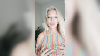 Momandme  momandme_sp aka https) OnlyFans Leaks Mom and Me Blondie Twins Sexy as Hell Porn 198