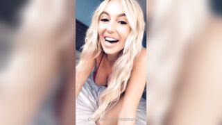 Momandme  momandme_sp aka https) OnlyFans Leaks Mom and Me Blondie Twins Sexy as Hell Porn 12