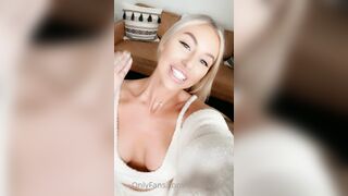Momandme  momandme_sp aka https) OnlyFans Leaks Mom and Me Blondie Twins Sexy as Hell Porn 115
