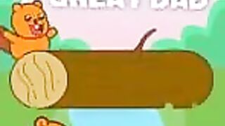 Momandme  momandme_sp aka https) OnlyFans Leaks Mom and Me Blondie Twins Sexy as Hell Porn 349