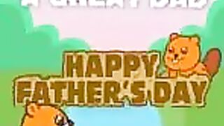 Momandme  momandme_sp aka https) OnlyFans Leaks Mom and Me Blondie Twins Sexy as Hell Porn 349