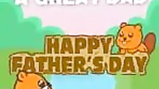 Momandme  momandme_sp aka https) OnlyFans Leaks Mom and Me Blondie Twins Sexy as Hell Porn 349