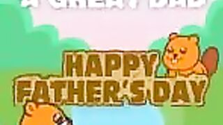 Momandme  momandme_sp aka https) OnlyFans Leaks Mom and Me Blondie Twins Sexy as Hell Porn 349