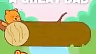 Momandme  momandme_sp aka https) OnlyFans Leaks Mom and Me Blondie Twins Sexy as Hell Porn 349