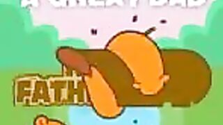 Momandme  momandme_sp aka https) OnlyFans Leaks Mom and Me Blondie Twins Sexy as Hell Porn 349