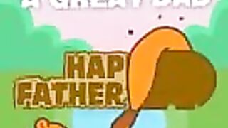 Momandme  momandme_sp aka https) OnlyFans Leaks Mom and Me Blondie Twins Sexy as Hell Porn 349