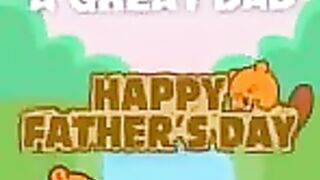 Momandme  momandme_sp aka https) OnlyFans Leaks Mom and Me Blondie Twins Sexy as Hell Porn 349