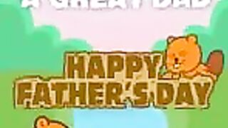 Momandme  momandme_sp aka https) OnlyFans Leaks Mom and Me Blondie Twins Sexy as Hell Porn 349