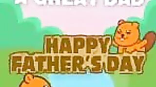 Momandme  momandme_sp aka https) OnlyFans Leaks Mom and Me Blondie Twins Sexy as Hell Porn 349