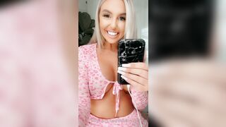 Momandme  momandme_sp aka https) OnlyFans Leaks Mom and Me Blondie Twins Sexy as Hell Porn 36