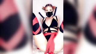 Momandme  momandme_sp aka https) OnlyFans Leaks Mom and Me Blondie Twins Sexy as Hell Porn 258