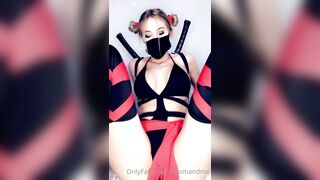 Momandme  momandme_sp aka https) OnlyFans Leaks Mom and Me Blondie Twins Sexy as Hell Porn 258