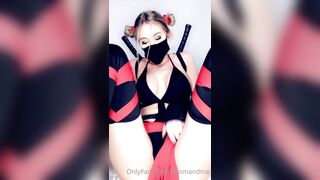 Momandme  momandme_sp aka https) OnlyFans Leaks Mom and Me Blondie Twins Sexy as Hell Porn 258