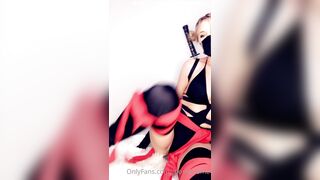 Momandme  momandme_sp aka https) OnlyFans Leaks Mom and Me Blondie Twins Sexy as Hell Porn 258