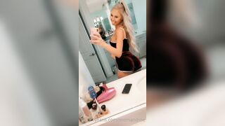 Momandme  momandme_sp aka https) OnlyFans Leaks Mom and Me Blondie Twins Sexy as Hell Porn 401