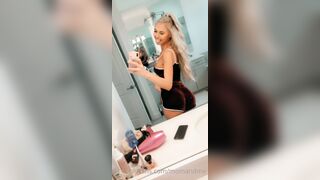 Momandme  momandme_sp aka https) OnlyFans Leaks Mom and Me Blondie Twins Sexy as Hell Porn 401