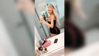 Momandme  momandme_sp aka https) OnlyFans Leaks Mom and Me Blondie Twins Sexy as Hell Porn 401