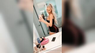 Momandme  momandme_sp aka https) OnlyFans Leaks Mom and Me Blondie Twins Sexy as Hell Porn 401