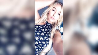 Momandme  momandme_sp aka https) OnlyFans Leaks Mom and Me Blondie Twins Sexy as Hell Porn 244