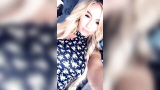 Momandme  momandme_sp aka https) OnlyFans Leaks Mom and Me Blondie Twins Sexy as Hell Porn 244