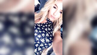 Momandme  momandme_sp aka https) OnlyFans Leaks Mom and Me Blondie Twins Sexy as Hell Porn 244