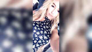 Momandme  momandme_sp aka https) OnlyFans Leaks Mom and Me Blondie Twins Sexy as Hell Porn 244