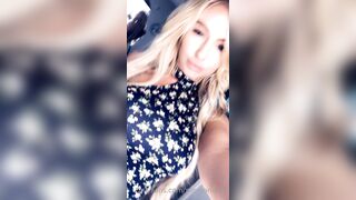 Momandme  momandme_sp aka https) OnlyFans Leaks Mom and Me Blondie Twins Sexy as Hell Porn 244