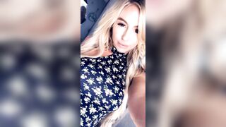 Momandme  momandme_sp aka https) OnlyFans Leaks Mom and Me Blondie Twins Sexy as Hell Porn 244