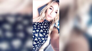 Momandme  momandme_sp aka https) OnlyFans Leaks Mom and Me Blondie Twins Sexy as Hell Porn 244