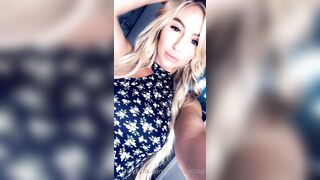 Momandme  momandme_sp aka https) OnlyFans Leaks Mom and Me Blondie Twins Sexy as Hell Porn 244