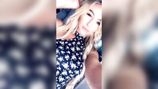 Momandme  momandme_sp aka https) OnlyFans Leaks Mom and Me Blondie Twins Sexy as Hell Porn 244