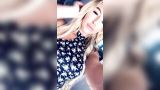 Momandme  momandme_sp aka https) OnlyFans Leaks Mom and Me Blondie Twins Sexy as Hell Porn 244