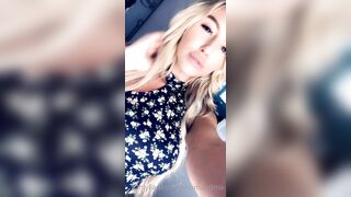Momandme  momandme_sp aka https) OnlyFans Leaks Mom and Me Blondie Twins Sexy as Hell Porn 244
