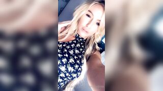 Momandme  momandme_sp aka https) OnlyFans Leaks Mom and Me Blondie Twins Sexy as Hell Porn 244