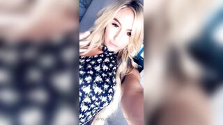 Momandme  momandme_sp aka https) OnlyFans Leaks Mom and Me Blondie Twins Sexy as Hell Porn 244