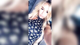 Momandme  momandme_sp aka https) OnlyFans Leaks Mom and Me Blondie Twins Sexy as Hell Porn 244