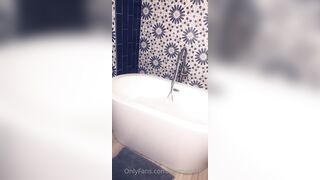 Momandme  momandme_sp aka https) OnlyFans Leaks Mom and Me Blondie Twins Sexy as Hell Porn 227