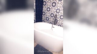 Momandme  momandme_sp aka https) OnlyFans Leaks Mom and Me Blondie Twins Sexy as Hell Porn 227