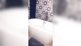 Momandme  momandme_sp aka https) OnlyFans Leaks Mom and Me Blondie Twins Sexy as Hell Porn 227