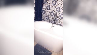 Momandme  momandme_sp aka https) OnlyFans Leaks Mom and Me Blondie Twins Sexy as Hell Porn 227