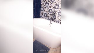 Momandme  momandme_sp aka https) OnlyFans Leaks Mom and Me Blondie Twins Sexy as Hell Porn 227