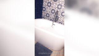 Momandme  momandme_sp aka https) OnlyFans Leaks Mom and Me Blondie Twins Sexy as Hell Porn 227